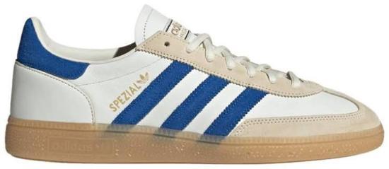 Adidas Men’s Sneakers White Casual Shoes IH6586 DOM