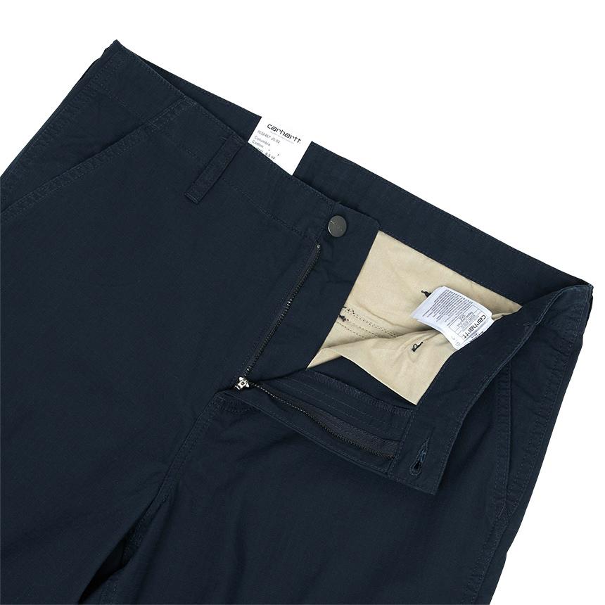 Carhartt Men’s Cargo Pants Classic Fit I032467 J002 32