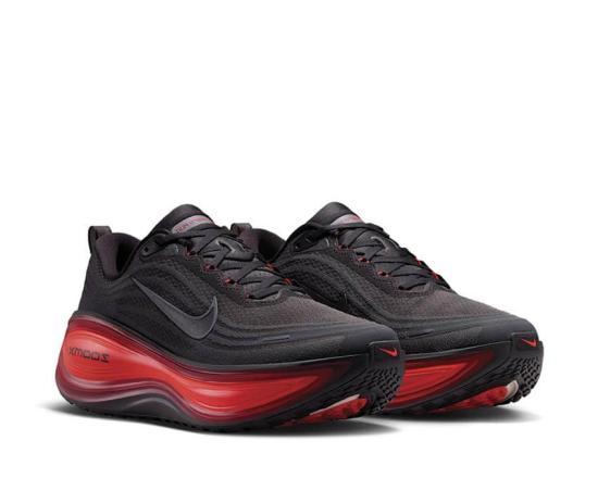 Nike Vomero+ Men's Sneakers HV8150 017 DOM