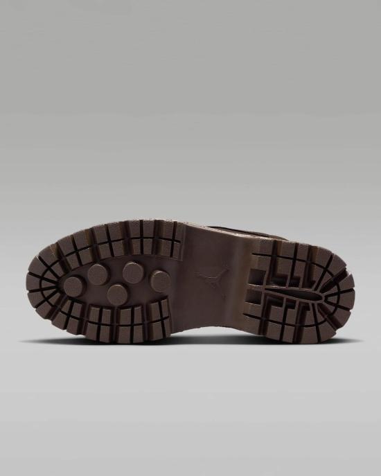 Nike Air Jordan 1 Brooklyn Boots IO8742 237 DOM