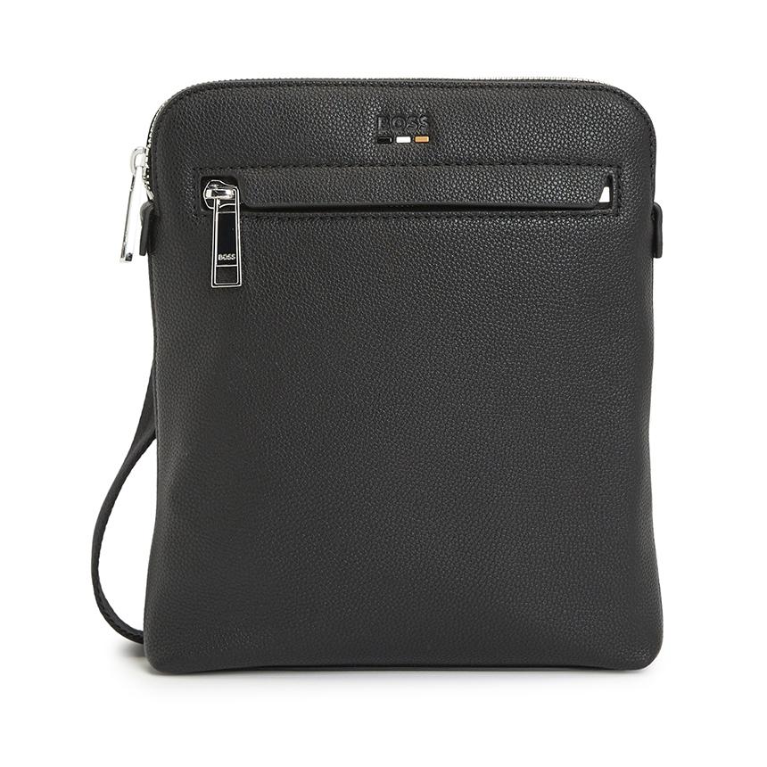HUGO BOSS Men’s Crossbody Bag 50536477 001