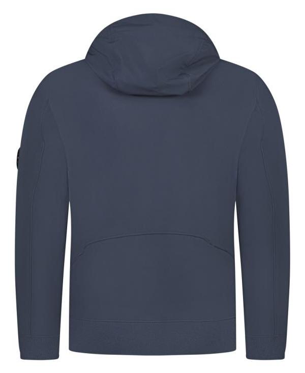 CP Company Shell-R Hooded Jacket