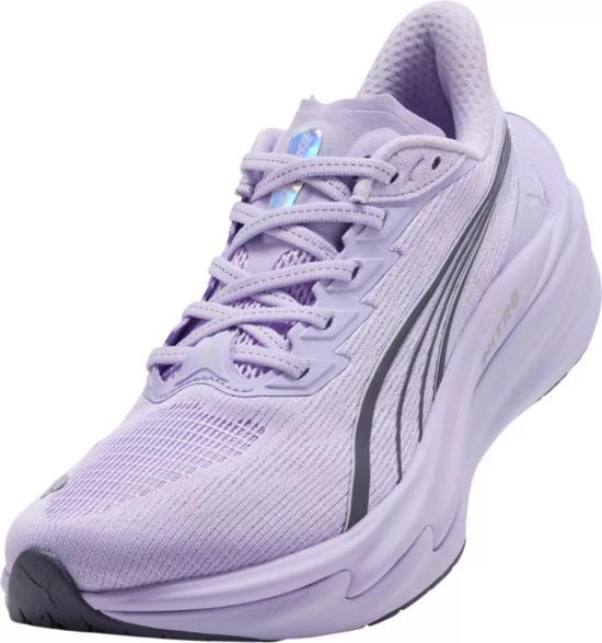 PUMA Deviate Nitro 4 Women’s Running Sneakers 312124 20 DOM