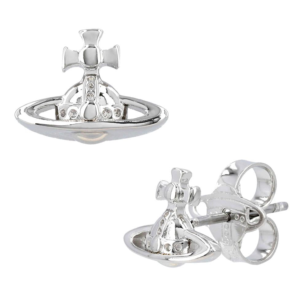 Vivienne Westwood Lorelai Earrings for Women 62010359 02P019