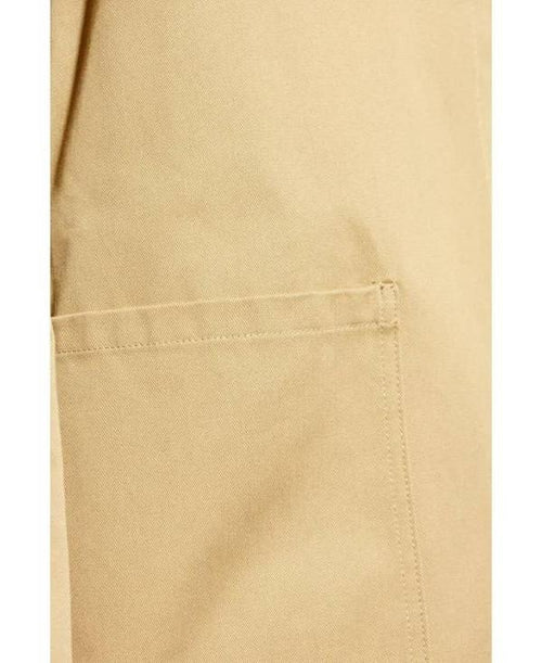 A.P.C. Kerlouan Logo Jacket H03205 BAA