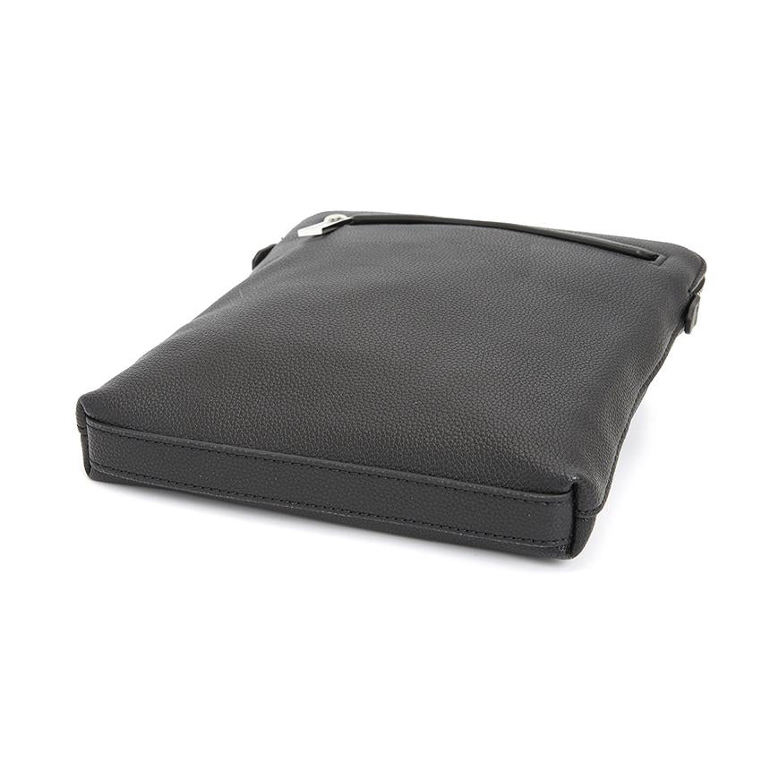 HUGO BOSS Men’s Crossbody Bag 50536477 001