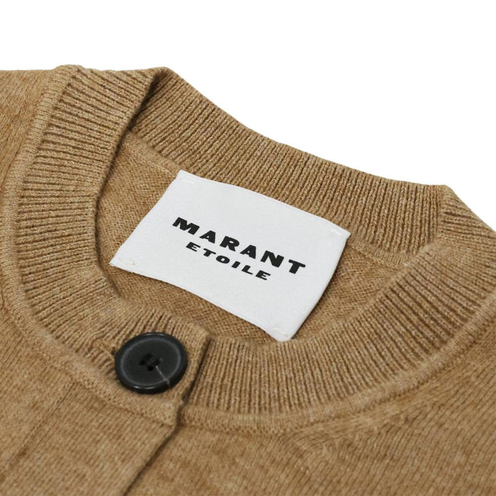 Isabel Marant Newton Women’s Cardigan