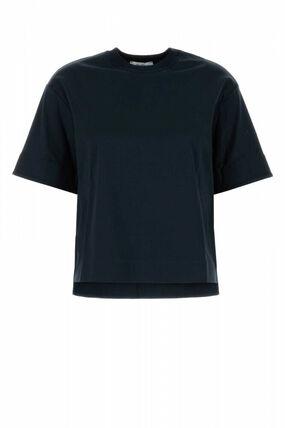 Max Mara Short Sleeve T-Shirt 119410380 0411941038600004