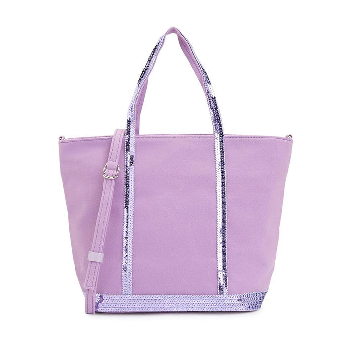 Vanessa Bruno Cabas S Women’s Tote Bag