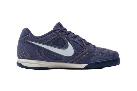 Nike Men's Sneakers Shoes IH3587 401 DOM
