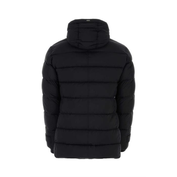 Herno Leskimo Down Puffer Jacket for Men PI004ULE 12456Z 9300