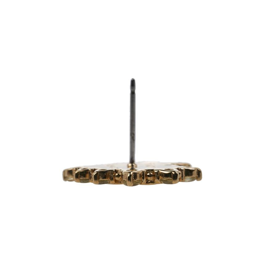 Vivienne Westwood Soraya Earrings for Women 6201036A R892