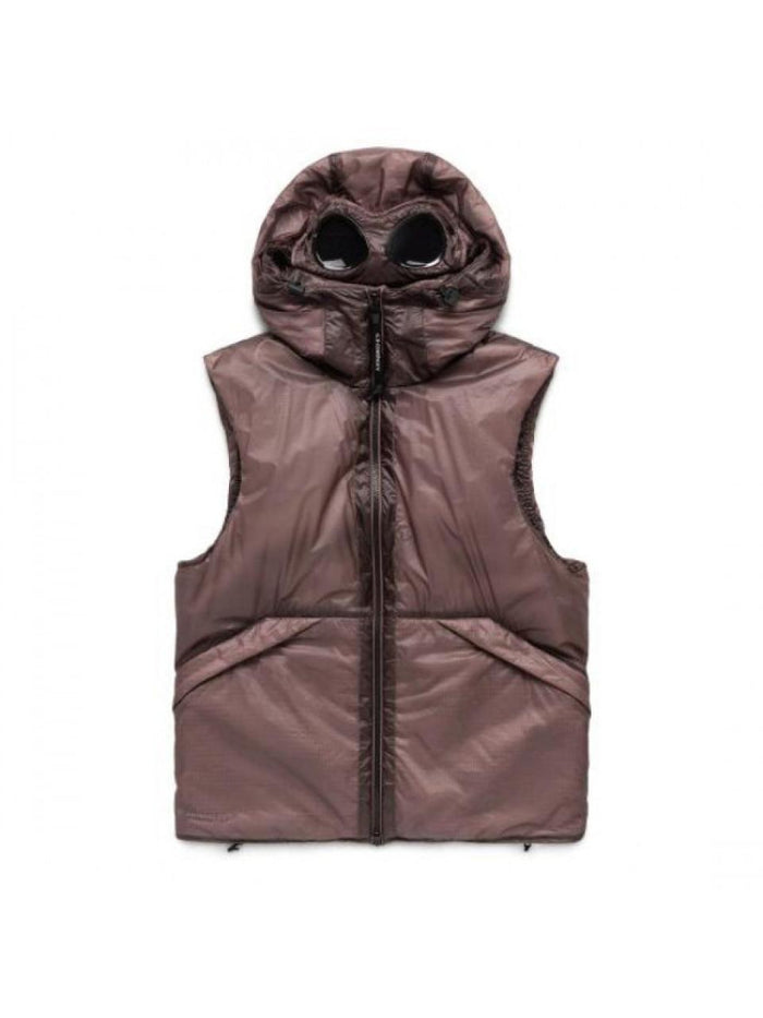 CP Company Nada Shell Vest