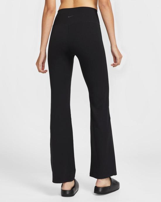 Nike Women’s Leggings II5224 010 DOM