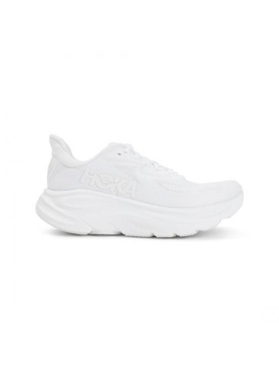 HOKA Women’s Clifton 10 Low-Top Sneakers