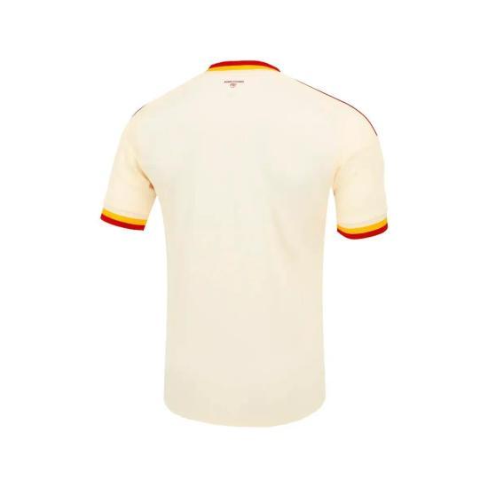 Adidas Men’s Training T-Shirt KV2833 WONDER WHITE DOM