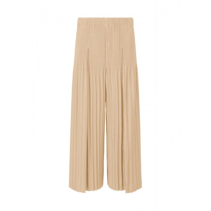 Issey Miyake Homme Plissé Monthly Color December Pants HP58JF124 42