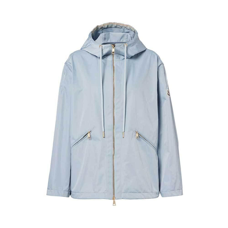 Moncler Cassiopea Women’s Windbreaker Jacket 1A00123 54A1K 71G