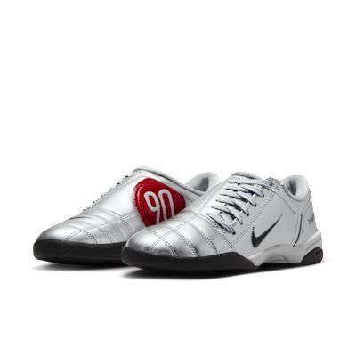 Nike Total 90 Sneakers Men’s Casual Shoes IM7595 001 DOM