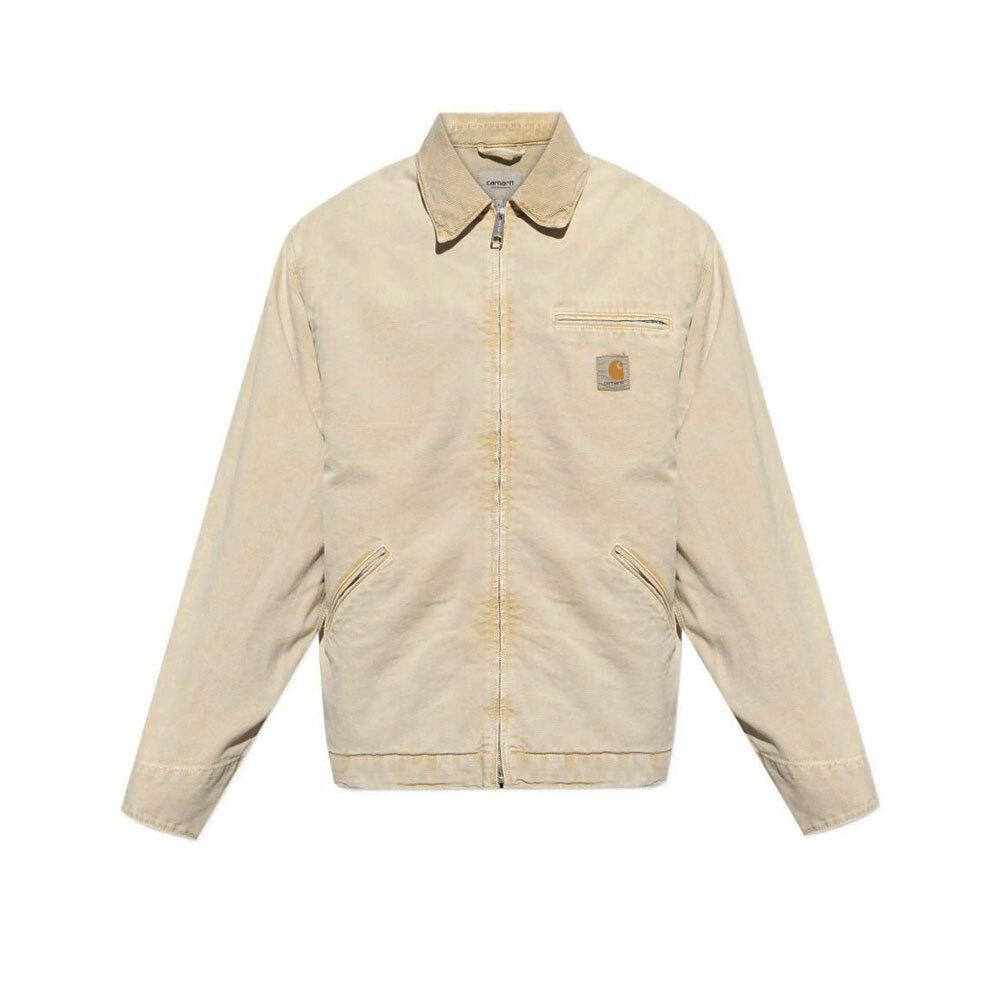 CARHARTT WIP Detroit Jacket Men's I035555 0ME5F