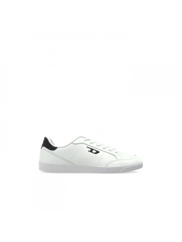 DIESEL SDLeo Sneakers Y03907 P0476 H1866