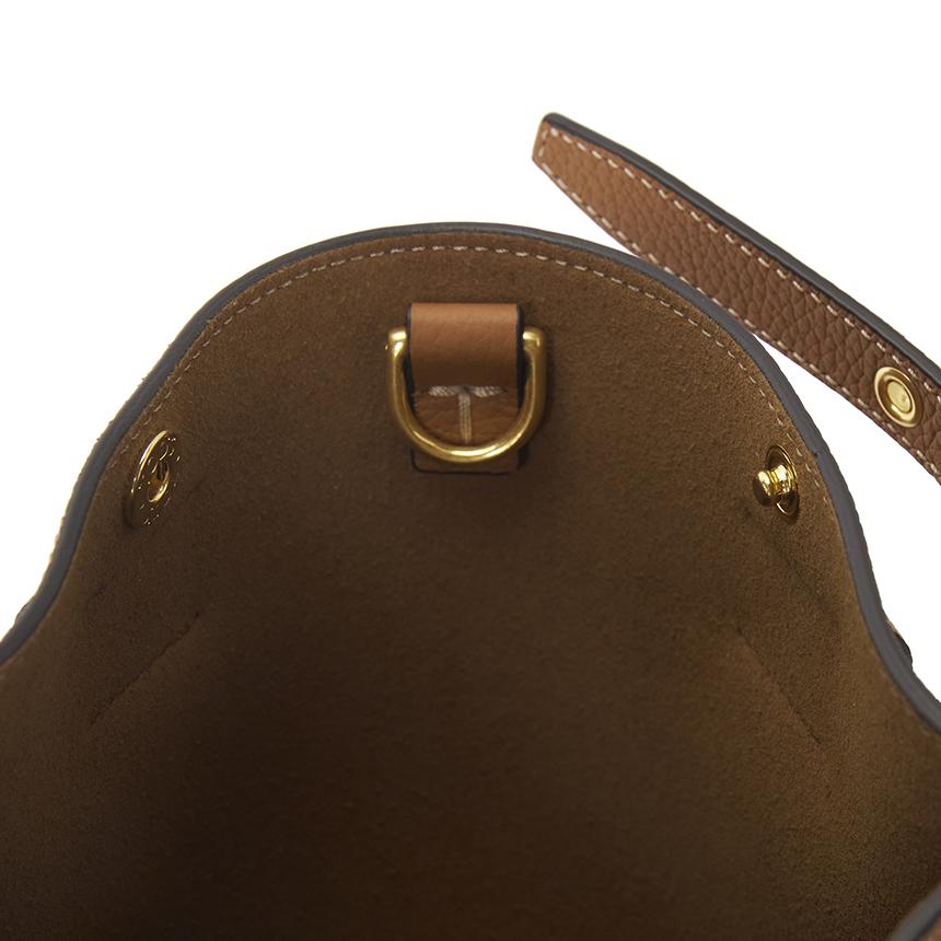 Tods Small Women’s Shopper Tote Bag XBWTIMA0200WKAS410