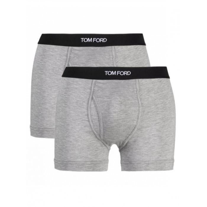 TOM FORD Men's Boxer Briefs