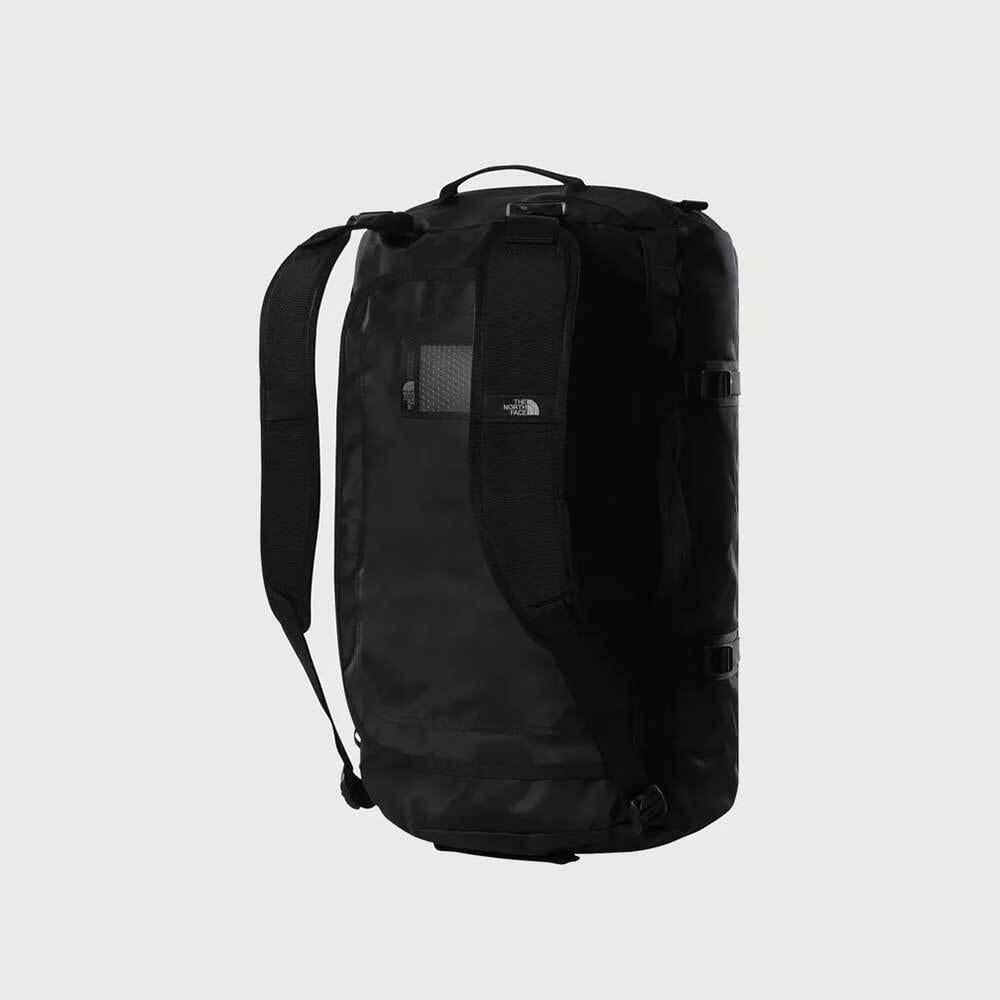 The North Face Base Camp Duffel Bag M Tote