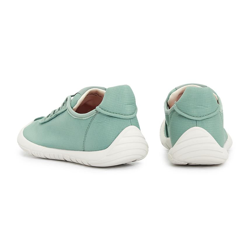 Camper Peu Path Women’s Low-Top Sneakers K201542 012