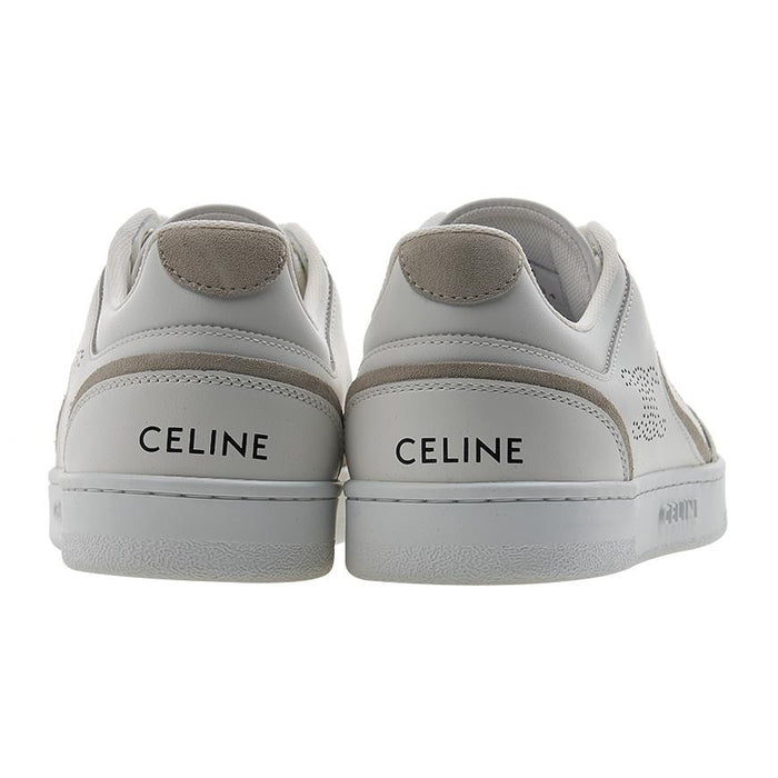 CELINE Women CT10 Low Top Sneakers 356085020C 01DQ