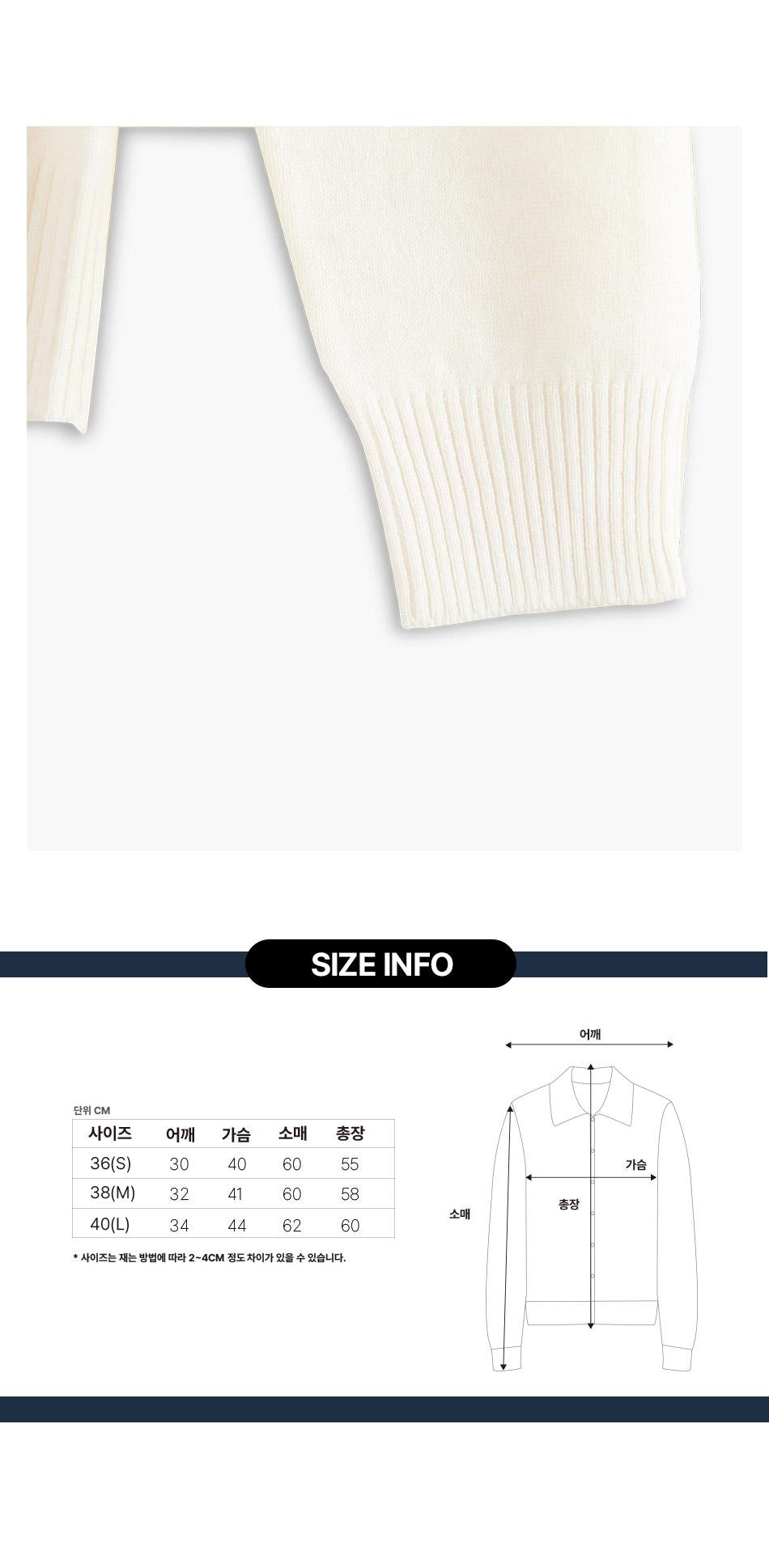 Miu Miu Cashmere Knit Cardigan