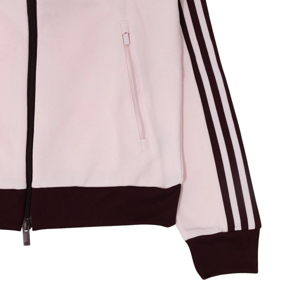 Adidas Beckenbauer Classic Track Top Women’s Jacket