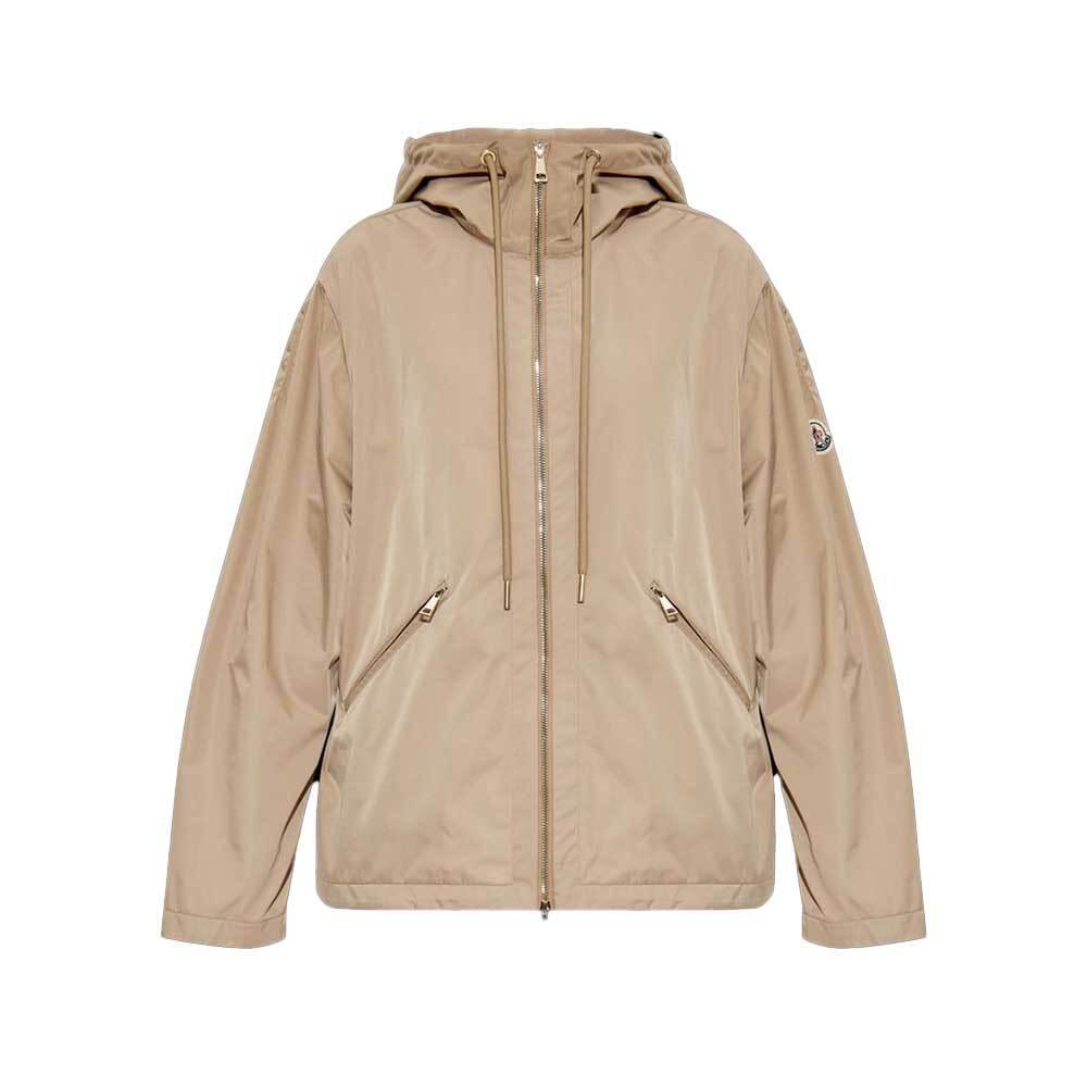 Moncler Cassiopea Windbreaker Jacket Women’s 1A00123 54A1K 238