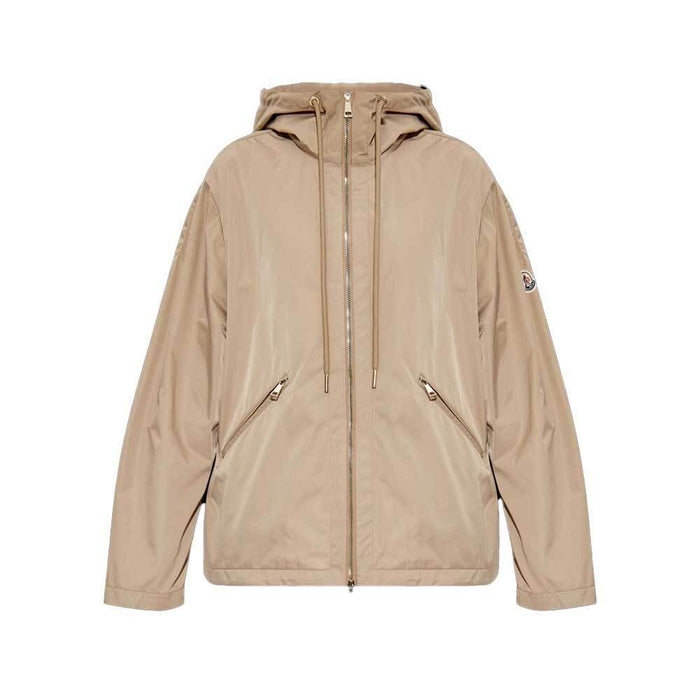 Moncler Cassiopea Windbreaker Jacket Women’s 1A00123 54A1K 238