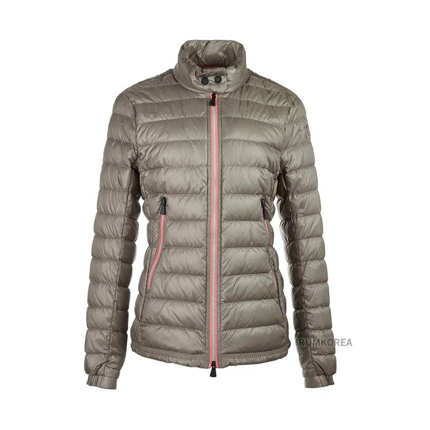 Moncler Women's Down Puffer Jacket 1A00005 595B1 22D