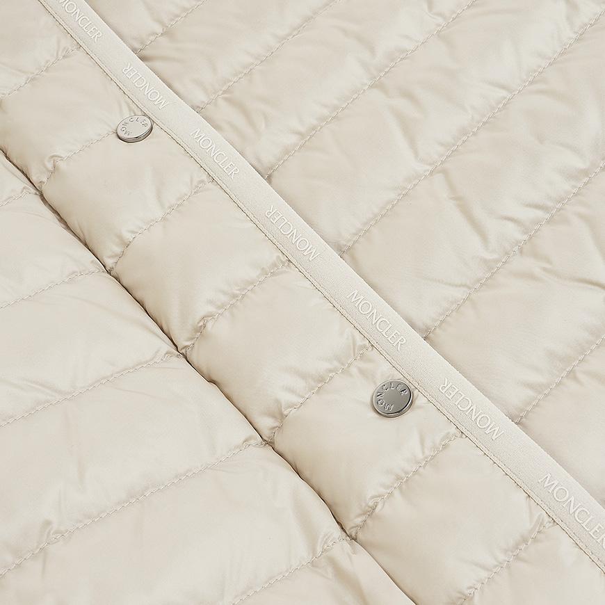 Moncler Women’s Oredon Hooded Short Down Jacket 1A00142 595FE 20F