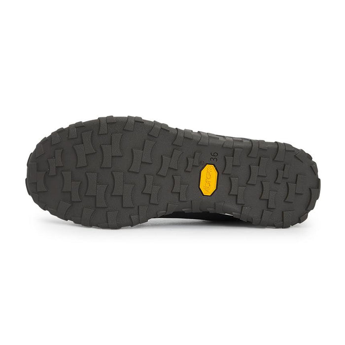 Camper Drift Work Women’s Low-Top Sneakers