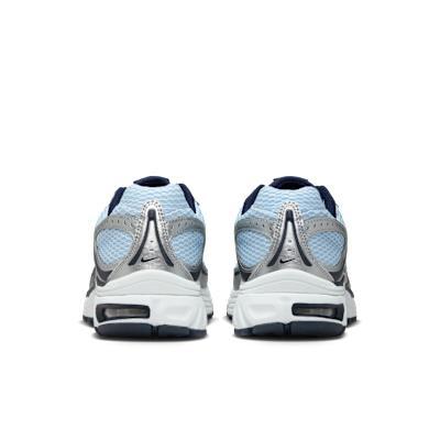 Nike Air Max Moto 2K Women’s Sneakers HQ2056 400 DOM