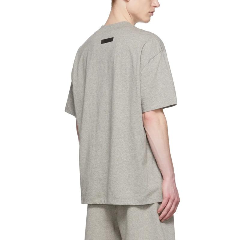 Fear of God Essentials 1977 T-Shirt