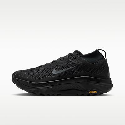 Nike Men's Sneakers Shoes IO7932 002 DOM