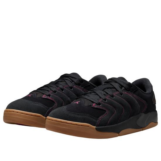 Nike Jordan Session Men's Sneakers IB3731 005 DOM