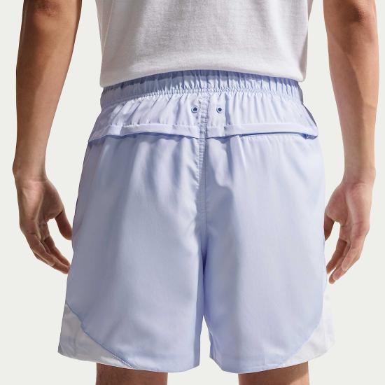 Nike Men's Short Pants Shorts IF3399 407 DOM