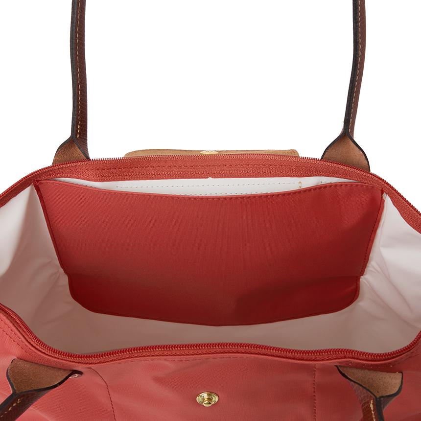 Longchamp Le Pliage Original M Women’s Shoulder Bag