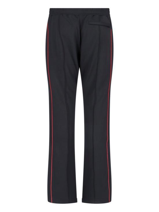 DIESEL Straight Fit Classic Pants for Men A149260DLAA9XX DOM