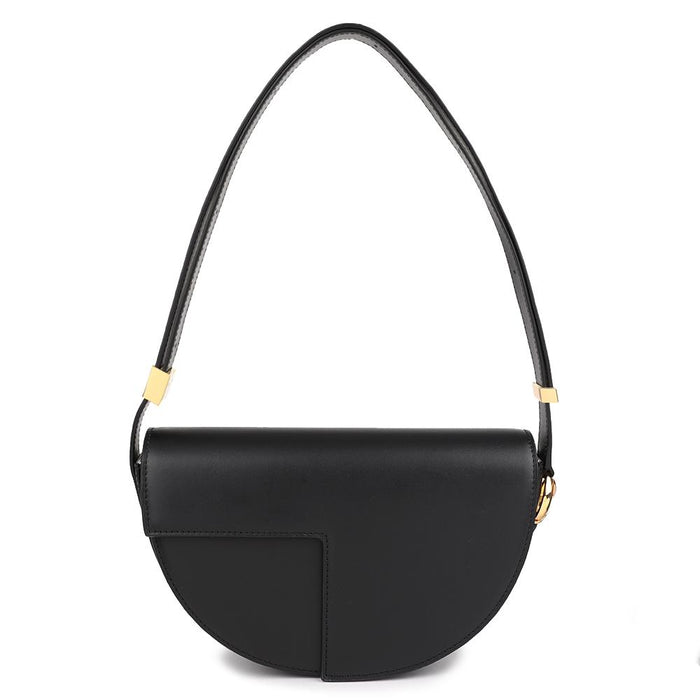 PATOU Le Patou Shoulder Bag BA0225000 999B