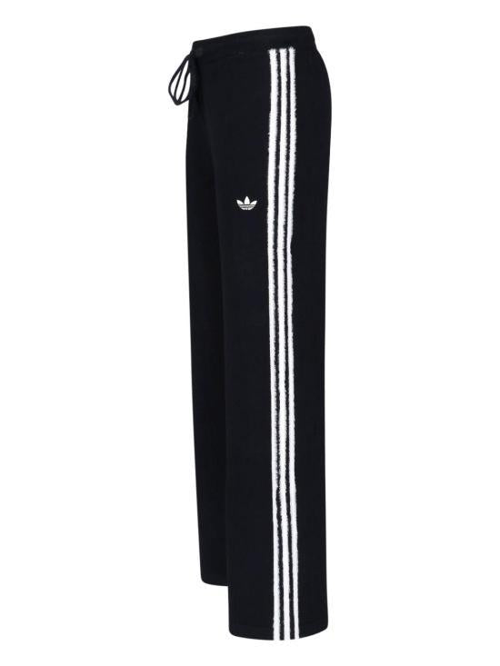 Adidas Women’s Training Jogger Sweatpants KS9363 DOM