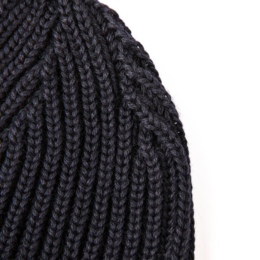 CP Company Wool Goggle Beanie