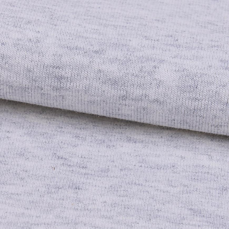 CARHARTT WIP American Script Logo T-Shirt Men Navy Cotton