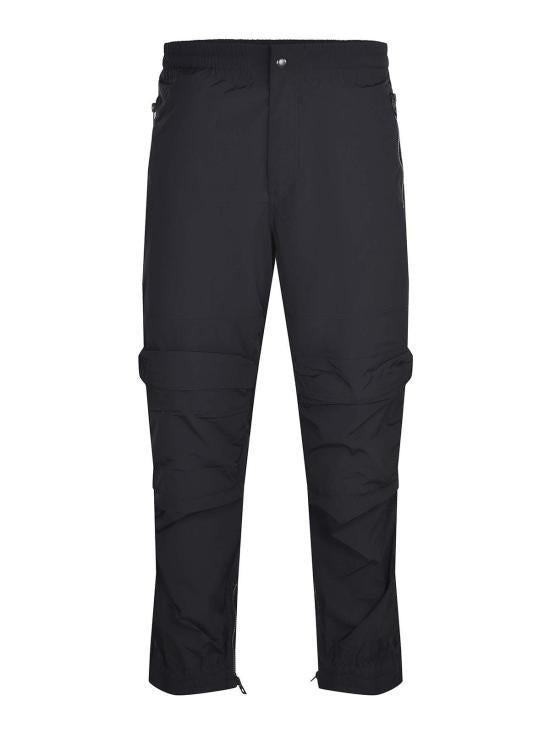DIESEL Straight Classic Pants A2198 20AKAD9XX DOM