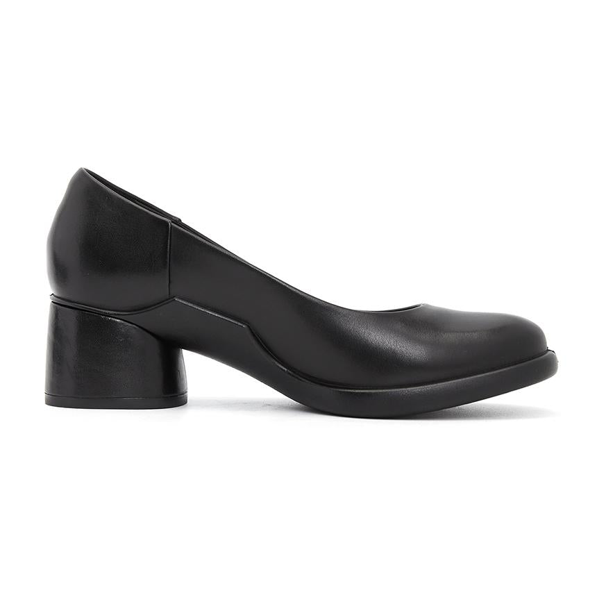 ecco Sculpted 35 Women’s Leather Pumps 222493 01001